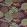 The Brook Fabric by Morris & Co Tapestry Red