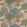 The Brook Fabric by Morris & Co Tapestry Linen