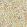 Fruit Wallpaper by Morris & Co Limestone/Artichoke