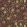 Fruit Wallpaper by Morris & Co Wine/Manilla