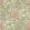 Golden Lily Wallpaper by Morris & Co Green/Red