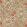Golden Lily Wallpaper by Morris & Co Biscuit/Brick