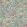 Golden Lily Wallpaper by Morris & Co Slate/Manilla