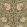 Pimpernel Wallpaper by Morris & Co Bullrush/Russet