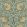Pimpernel Wallpaper by Morris & Co Bayleaf/Manilla