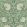 Pimpernel Wallpaper by Morris & Co Privet/Slate