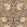 Pimpernel Wallpaper by Morris & Co Fig/Sisal