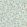 Scroll Wallpaper by Morris & Co Loden/Slate