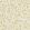 Scroll Wallpaper by Morris & Co Vellum/Biscuit