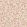 Scroll Wallpaper by Morris & Co Light Brick/Buff