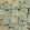 Acanthus Wallpaper by Morris & Co Privet