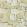 Acanthus Wallpaper by Morris & Co Stone