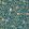 Bird & Pomegranate Wallpaper by Morris & Co Blue/Sage