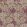 Chrysanthemum Wallpaper by Morris & Co Wine