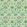 Daisy Wallpaper by Morris & Co Pale Green/Rose