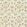 Daisy Wallpaper by Morris & Co Coral/Manilla