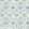 Daisy Wallpaper by Morris & Co Blue/Ivory