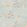 Larkspur Wallpaper by Morris & Co Slate/Russet