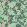 Leicester Wallpaper by Morris & Co Woad/Sage