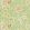 Leicester Wallpaper by Morris & Co Green/Coral