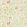 Leicester Wallpaper by Morris & Co Marble/Rose