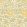 Pink & Rose Wallpaper by Morris & Co Cowslip/Fennel