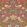 Strawberry Thief Wallpaper by Morris & Co Crimson/Slate