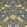 Strawberry Thief Wallpaper by Morris & Co Indigo/Mineral
