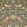 Strawberry Thief Wallpaper by Morris & Co Chocolate/Slate