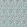 Arbutus Wallpaper by Morris & Co Woad/Russet