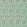 Arbutus Wallpaper by Morris & Co Thyme/Coral