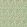 Arbutus Wallpaper by Morris & Co Olive/Pink