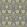 Honeysuckle & Tulip Wallpaper by Morris & Co Charcoal/Gold