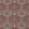 Honeysuckle & Tulip Wallpaper by Morris & Co Burgundy/Sage