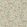 Mary Isobel Wallpaper by Morris & Co Russet/Taupe