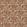 Morris Seaweed Wallpaper by Morris & Co Red/Gold