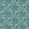 Morris Seaweed Wallpaper by Morris & Co Cobalt/Thyme