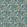 Morris Seaweed Wallpaper by Morris & Co Ink/Woad