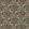 Morris Seaweed Wallpaper by Morris & Co Ebony/Poppy