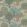 The Brook Wallpaper by Morris & Co Linen