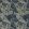 Acanthus Tapestry Fabric by Morris & Co Indigo/Mineral