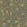 Fruit Fabric by Morris & Co Blue/Thyme