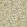 Fruit Fabric by Morris & Co Parchment/Bayleaf