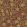 Fruit Fabric by Morris & Co Crimson/Thyme