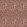 Willow Bough Fabric by Morris & Co Crimson/Manilla
