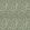 Willow Bough Fabric by Morris & Co Forest/Thyme