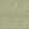 Willow Bough Fabric by Morris & Co Artichoke/Olive