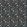 Compton Fabric by Morris & Co Indigo/Green