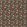 Compton Fabric by Morris & Co Faded Terracotta/Multi