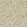 Fruit Fabric by Morris & Co Ivory/Teal